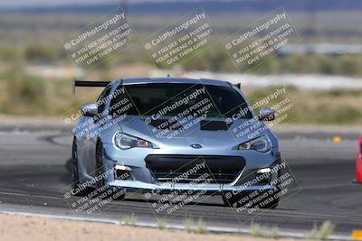 media/May-05-2024-Touge2Track (Sun) [[ea868acb99]]/1-Advanced/Session 3 (Turn 11)/